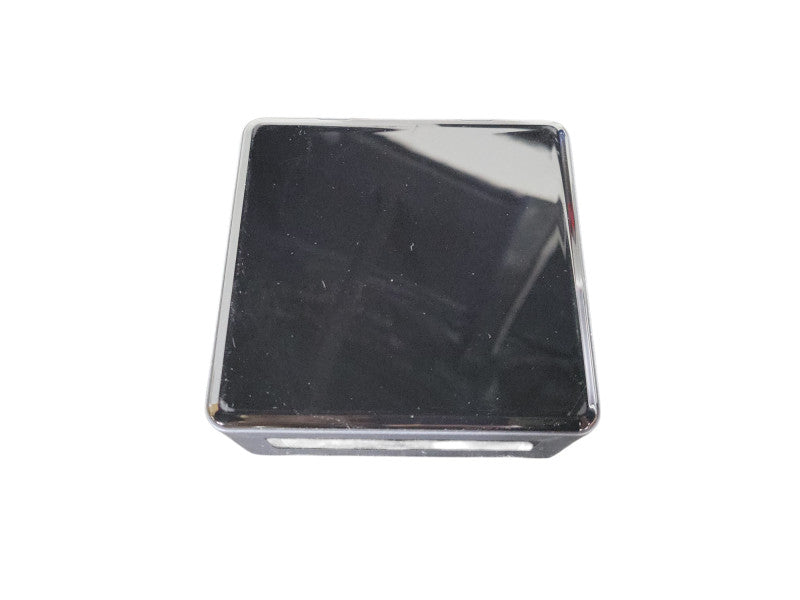 Intel NUC NUC6CAY Mini PC | Celeron J3455 @1.50GHz, 4GB RAM, No HDD/OS !