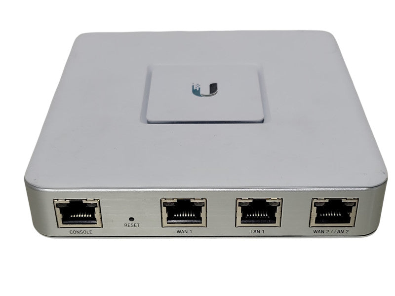 Unifi USG Security Gateway USG-3P _