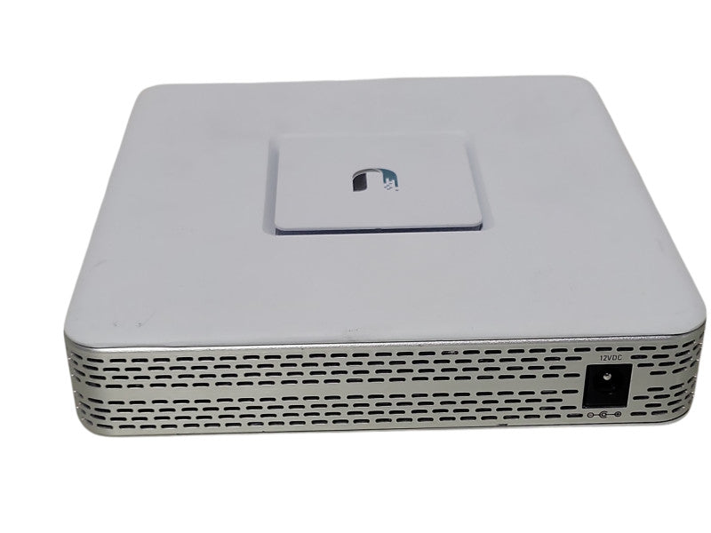Unifi USG Security Gateway USG-3P _