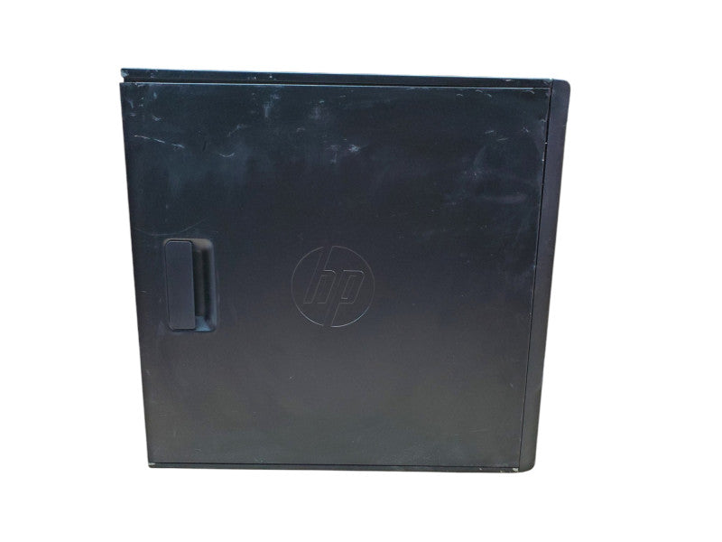 HP Z440 Workstation | Xeon E5-1620 v3 | 32GB DDR4 | No GPU/HDD