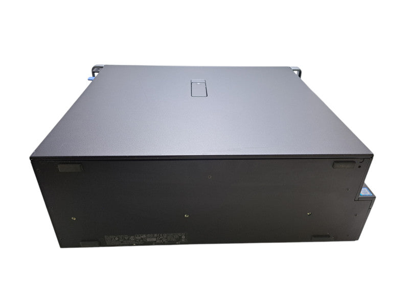 Dell Precision 5820 Tower | Xeon W-2145 @3.70GHz 8C, 64GB DDR4, Quadro K5200