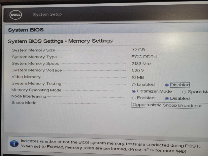 Dell PowerEdge R530 | 2x Xeon E5-2630 v3 | 32GB DDR4 | No HDD | H730 Mini !