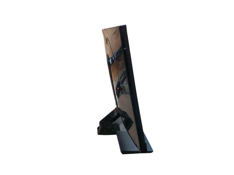 BenQ LED Monitor 24''  EW2440L