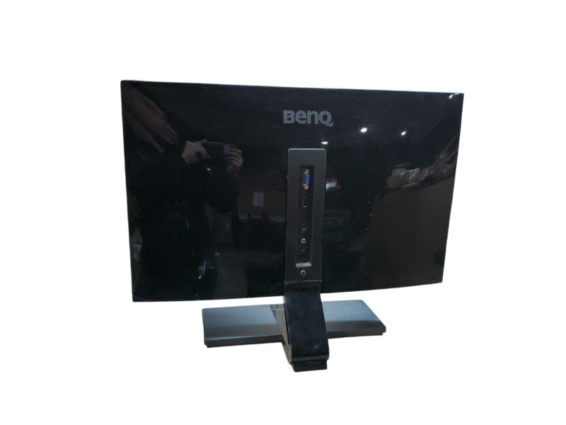 BenQ LED Monitor 24''  EW2440L