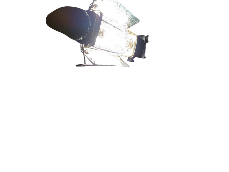 Lowel Tota Studio Light Wide Angle T110 =