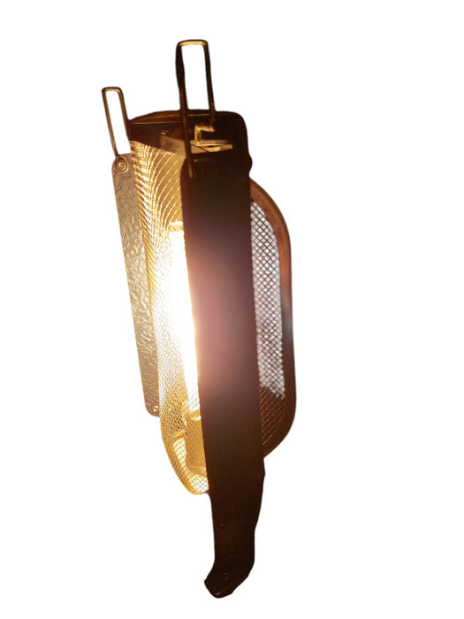 Lowel Tota Studio Light Wide Angle T110 =