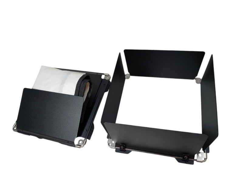 Lowel Tota Studio Light Wide Angle T110 =