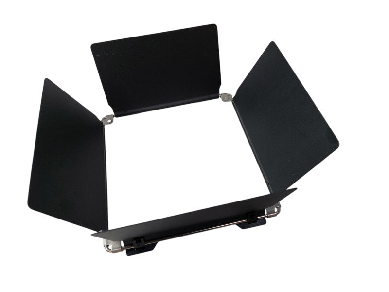 Lowel Tota Studio Light Wide Angle T110 =