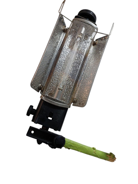 Lowel Tota Studio Light Wide Angle T110 =