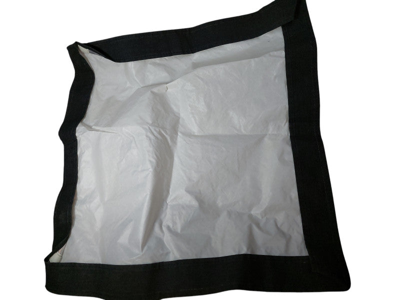 Lowel Tota Studio Light Wide Angle T110 =