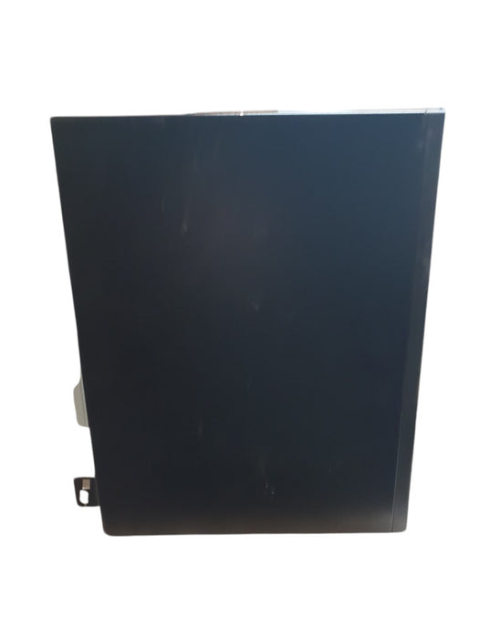 Dell Optiplex 5070 Tower | i7-9700 @ 3GHz | 16GB DDR4 | No HDD/OS