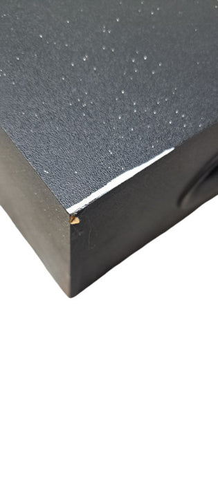 3-Piece Energy XL Series Speaker Set