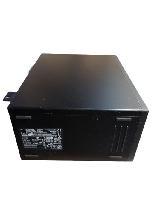 Dell OptiPlex 5070 SFF | i7 - 9700 CPU @ 3.00GHz | 16GB DDR4 - No HDD