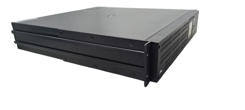 Middle Atlantic UPS-1000R Select Uninterruptible Power Supply | READ