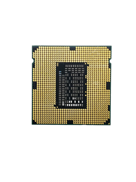 Intel Core i7-2600K @ 3.40GHz | SR00C | Quad-Core Desktop CPU
