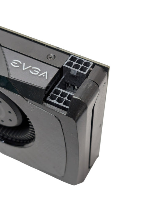 EVGA NVIDIA GeForce GTX 680 2GB Graphics Card 02G-P4-2680-KR Q-