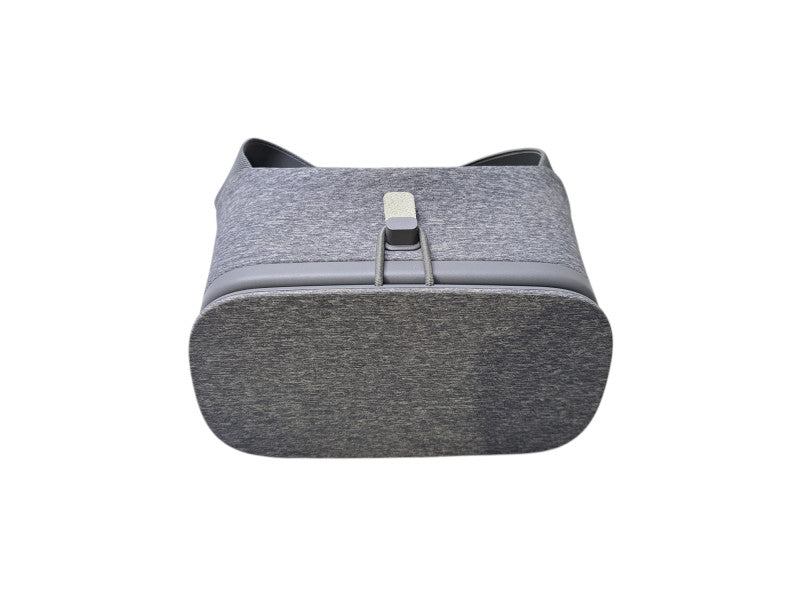 Google Daydream View VR Smartphone Headset w/ Remote *READ*