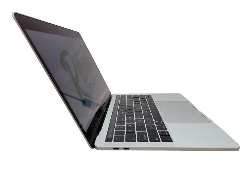 Apple MacBook Pro A1706 2017 13" | i5-7267U @3.1GHz | 8GB DDR3 | 250GB SSD