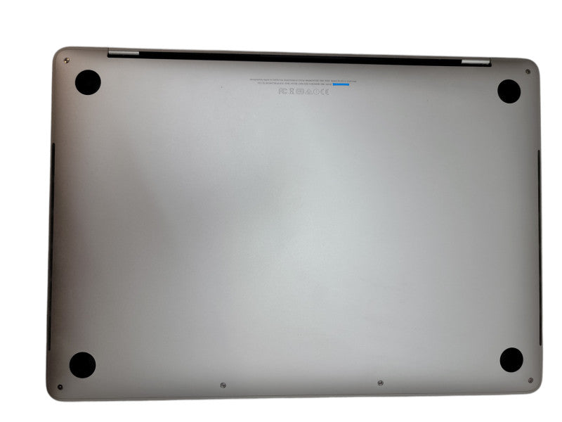 Apple MacBook Pro A1706 2017 13" | i5-7267U @3.1GHz | 8GB DDR3 | 250GB SSD