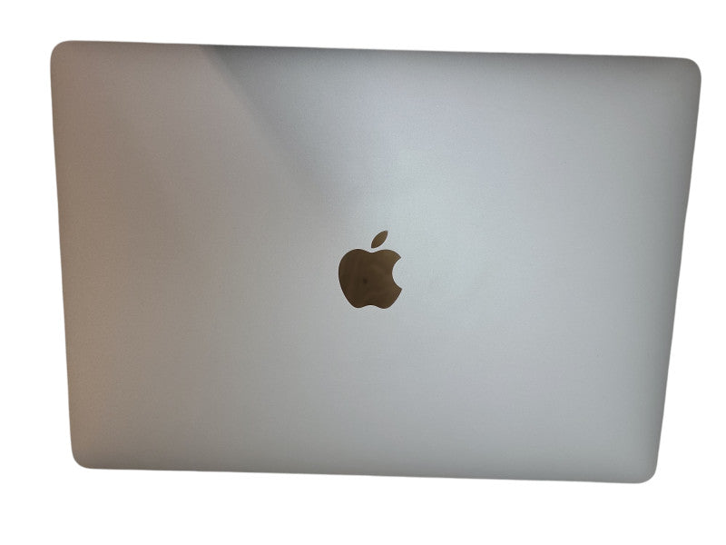 Apple MacBook Pro A1706 2017 13" | i5-7267U @3.1GHz | 8GB DDR3 | 250GB SSD