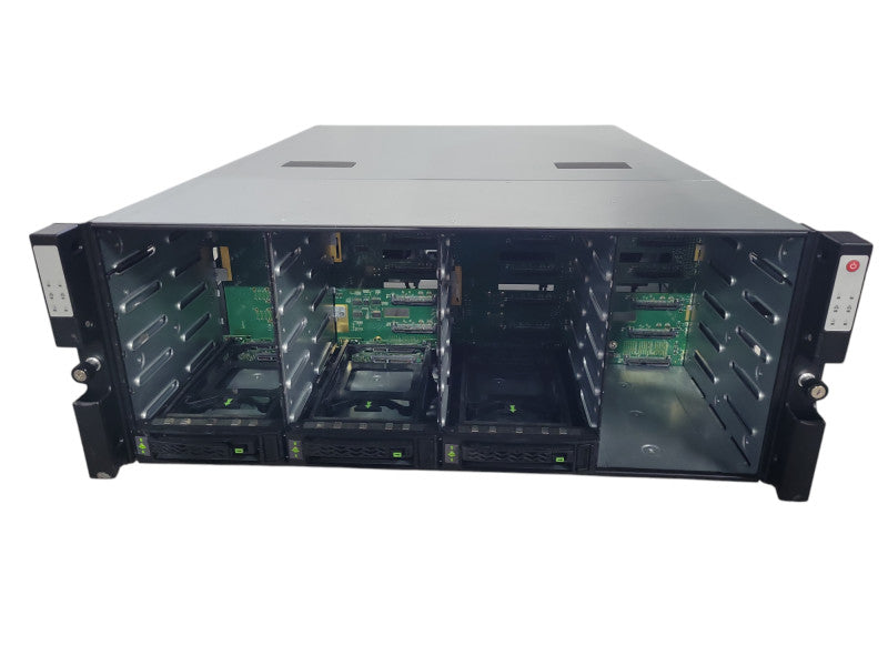 Nimble Storage  C5K XFA 5000 Only Chassis No controllers  !