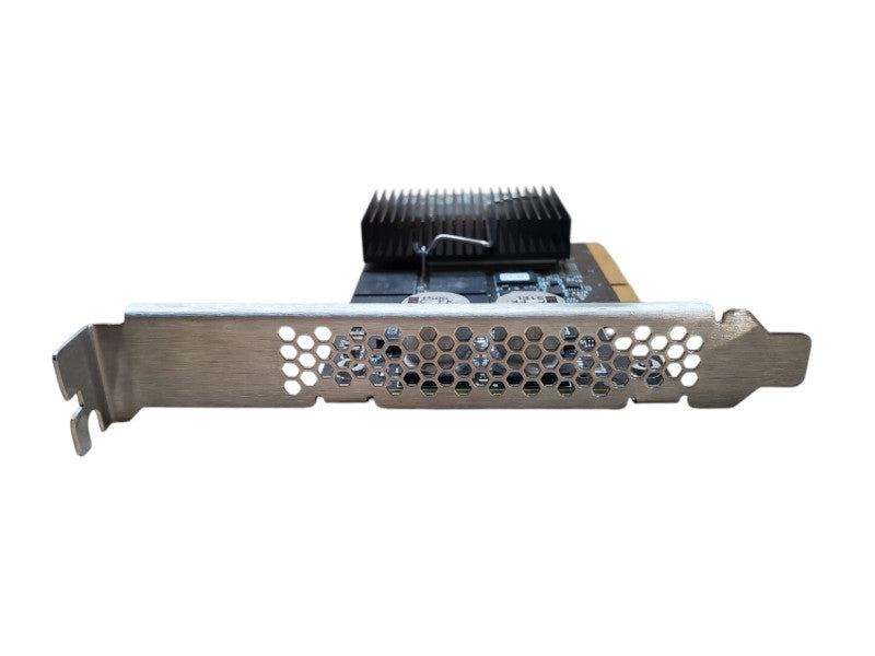 HP 1.0TB HH/HL Light Endurance PCIe Workload Accelerator | 775666-B21 Q