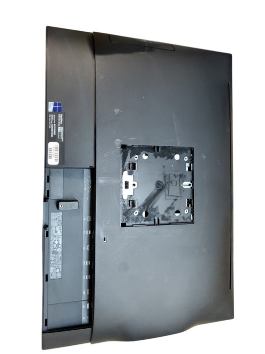 Dell OptiPlex 7450 AIO Intel i3-7100 3.90GHz 16GB RAM NO HDD No Stand [READ]