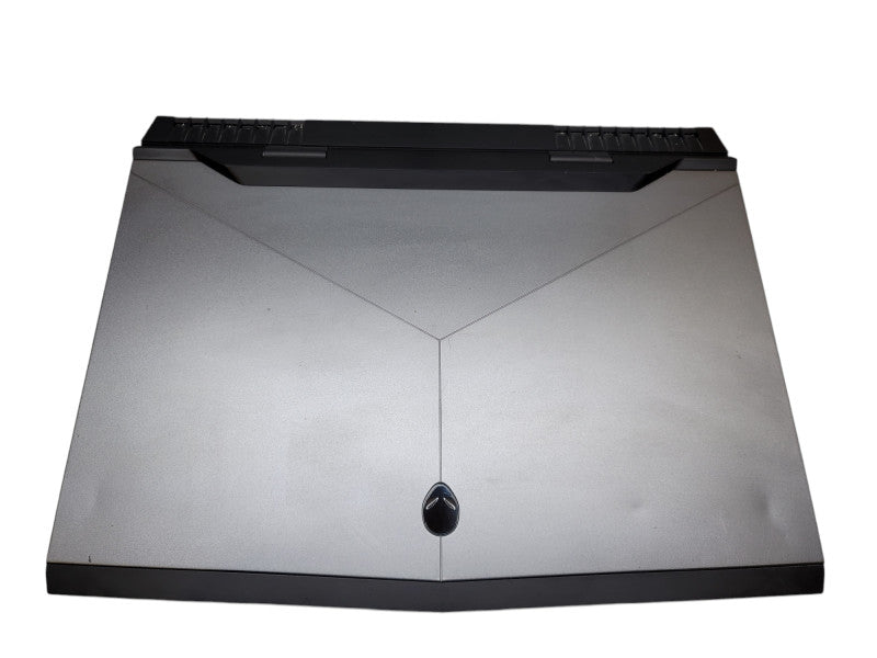AlienWare 17 R4| i7-7700HQ| 16GB DDR4| GTX 1070| NO POWER |PARTS/REPAIR β Lap200