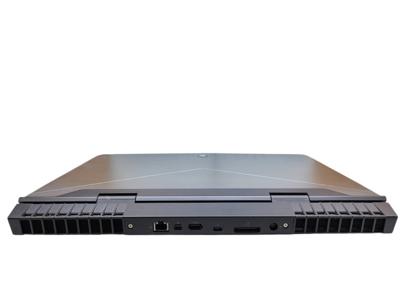 AlienWare 17 R4| i7-7700HQ| 16GB DDR4| GTX 1070| NO POWER |PARTS/REPAIR β Lap200
