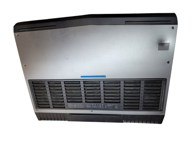 AlienWare 17 R4| i7-7700HQ| 16GB DDR4| GTX 1070| NO POWER |PARTS/REPAIR β Lap200