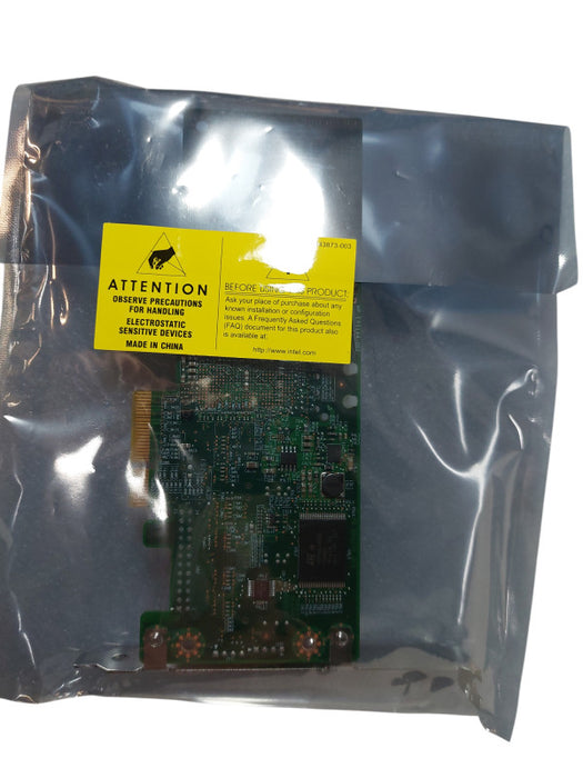 Intel Raid Expander RES2SV240 PBA E91267-203 SAS SATA 6GB  24 Port =