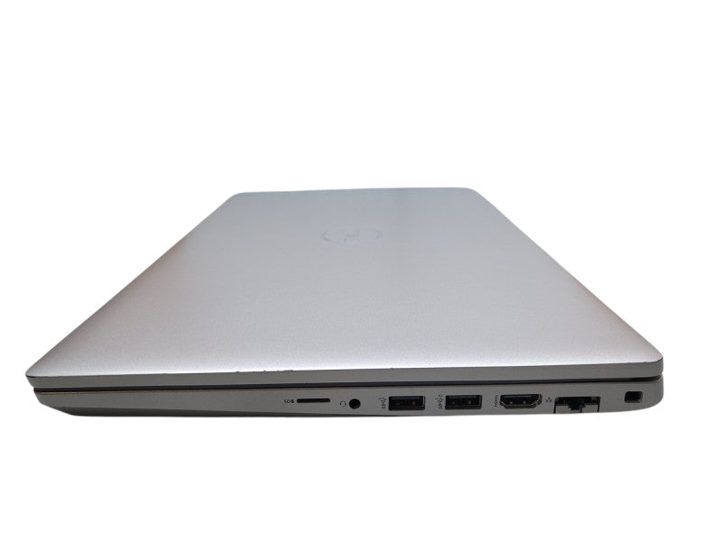Dell Latitude 5531| i5-12600H| 16GB DDR5| 256GB SSD  β Lap200