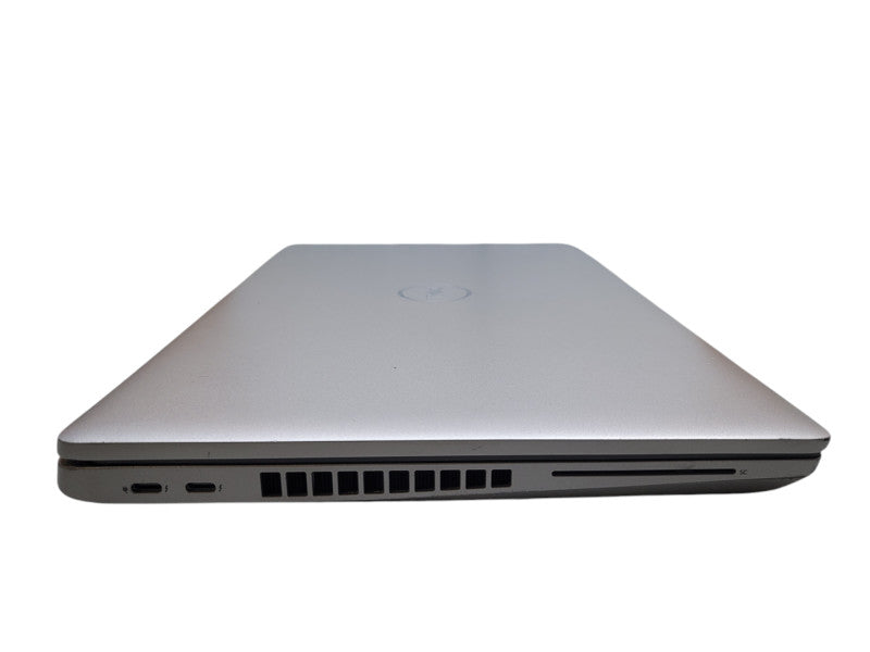 Dell Latitude 5531| i5-12600H| 16GB DDR5| 256GB SSD  β Lap200