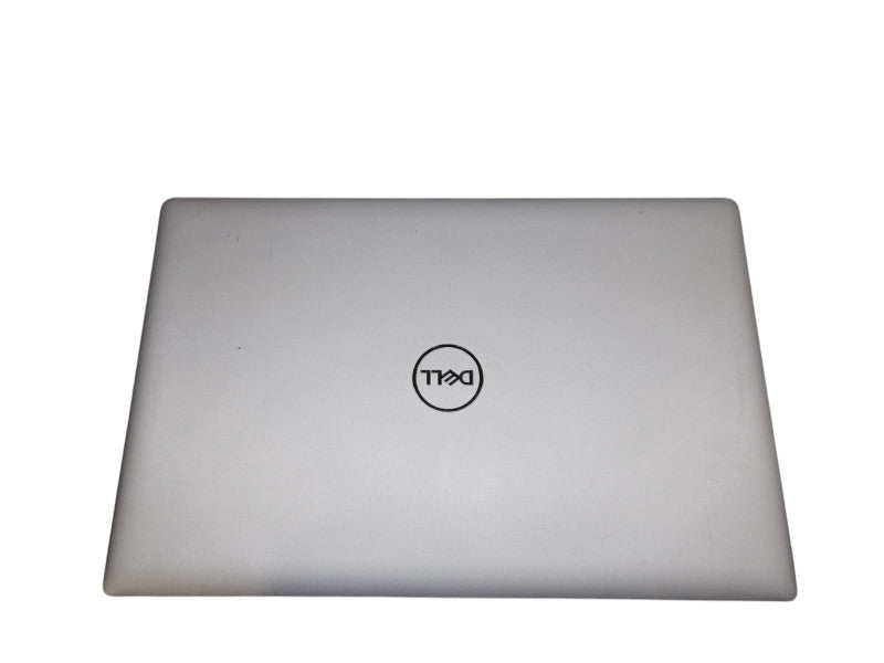 Dell Latitude 5531| i5-12600H| 16GB DDR5| 256GB SSD  β Lap200