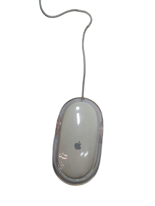 Apple USB Pro Mouse Model: M5769 =