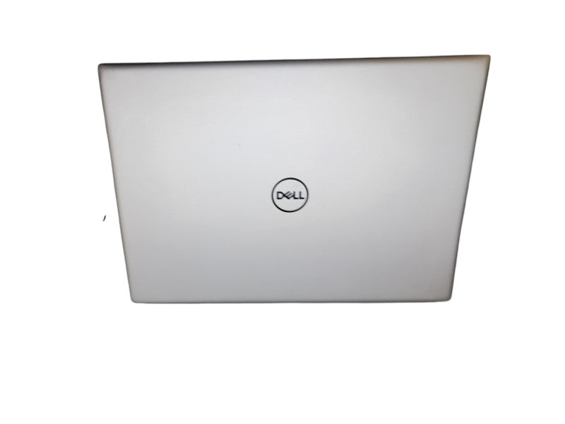 Dell Inspiron 14 5425| Ryzen 7 5825U| 16GB DDR4| 256GB SSD READ β Lap200