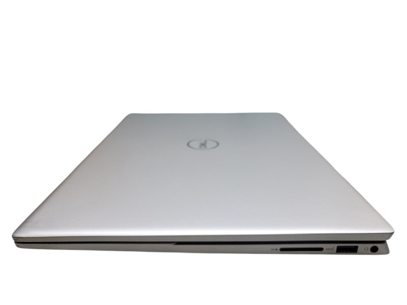 Dell Inspiron 14 5425| Ryzen 7 5825U| 16GB DDR4| 256GB SSD READ β Lap200
