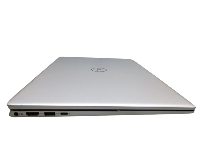 Dell Inspiron 14 5425| Ryzen 7 5825U| 16GB DDR4| 256GB SSD READ β Lap200