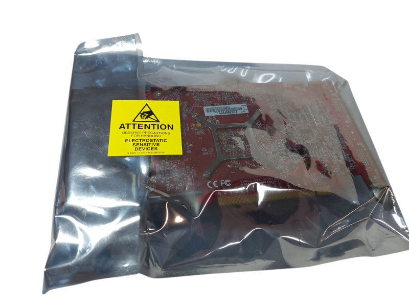 ASUS Video Controller Radeon X1950 Pro 2 256MB GDDR3 Dual DVI =