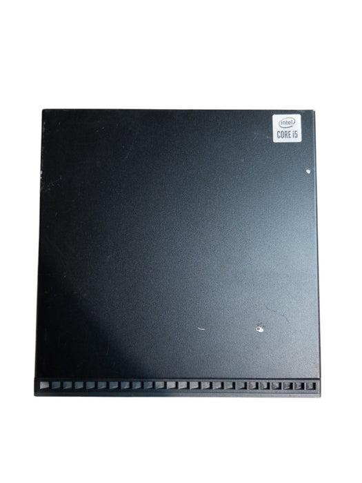 Lenovo ThinCentre M70q USSF - | No RAM | No HDD [READ]
