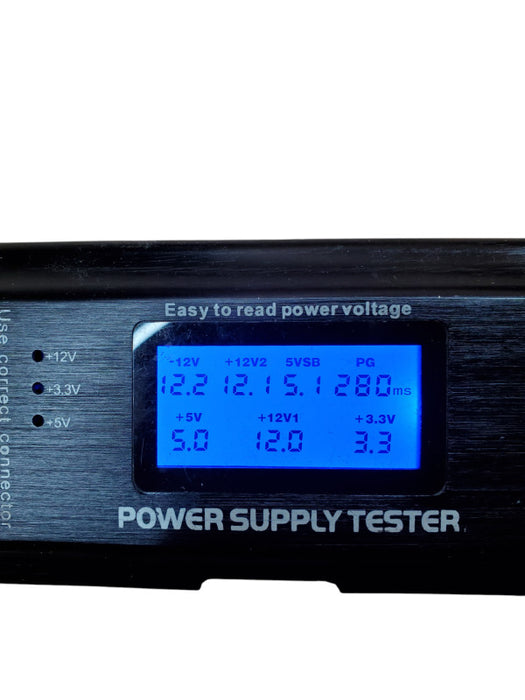 Antec HCG-750M | 750w 80 Plus Gold | Desktop Power Supply