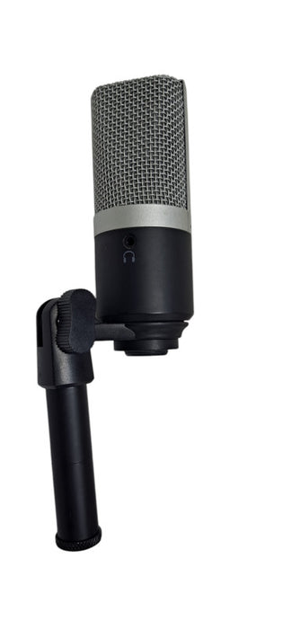 FIFINE K670 PC USB Microphone