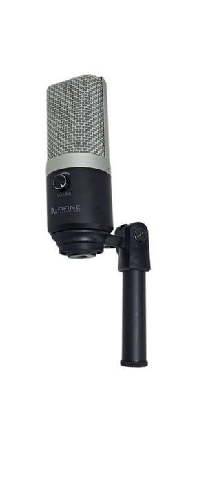 FIFINE K670 PC USB Microphone