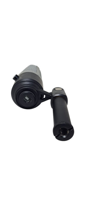 FIFINE K670 PC USB Microphone