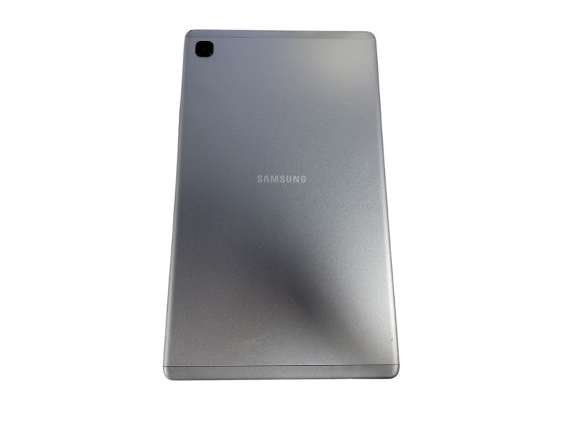 Samsung Galaxy Tab A7 Lite - 32GB - Silver [SM-T220] (