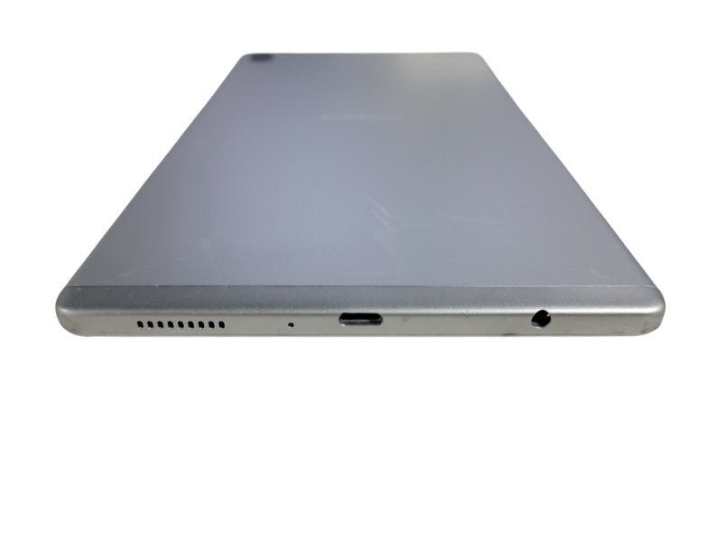 Samsung Galaxy Tab A7 Lite - 32GB - Silver [SM-T220] (