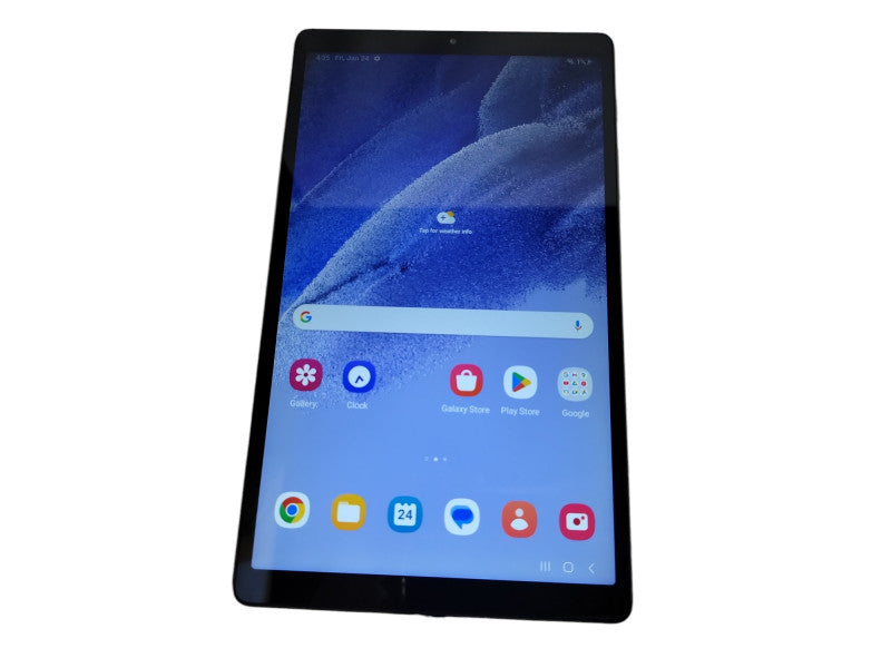 Samsung Galaxy Tab A7 Lite - 32GB - Black [SM-T220] (