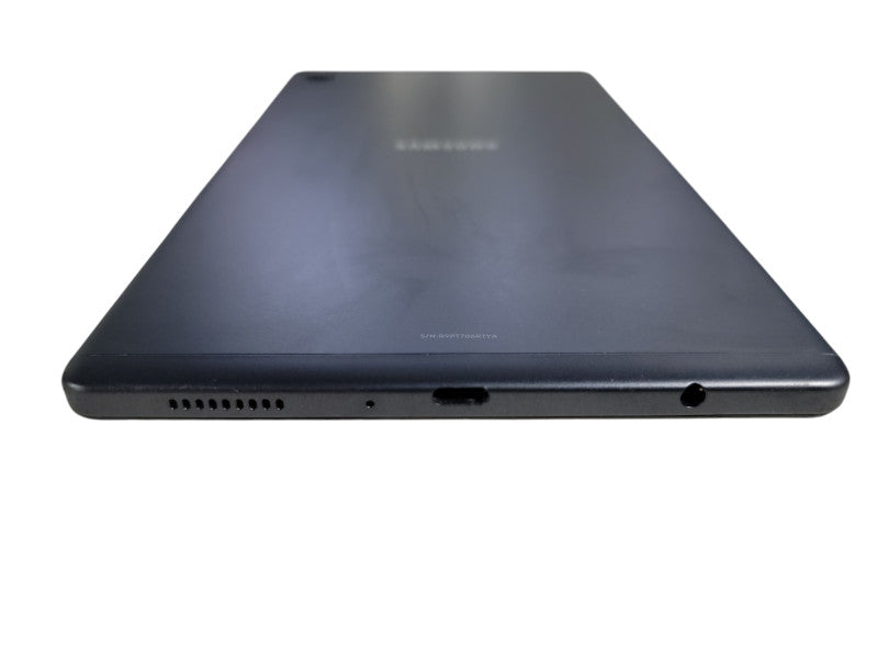 Samsung Galaxy Tab A7 Lite - 32GB - Black [SM-T220] (