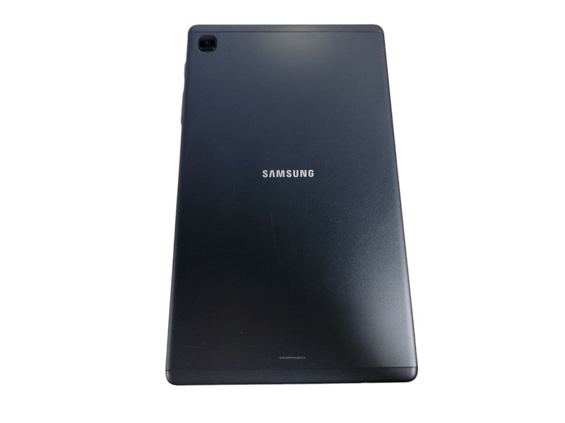 Samsung Galaxy Tab A7 Lite - 32GB - Black [SM-T220] (