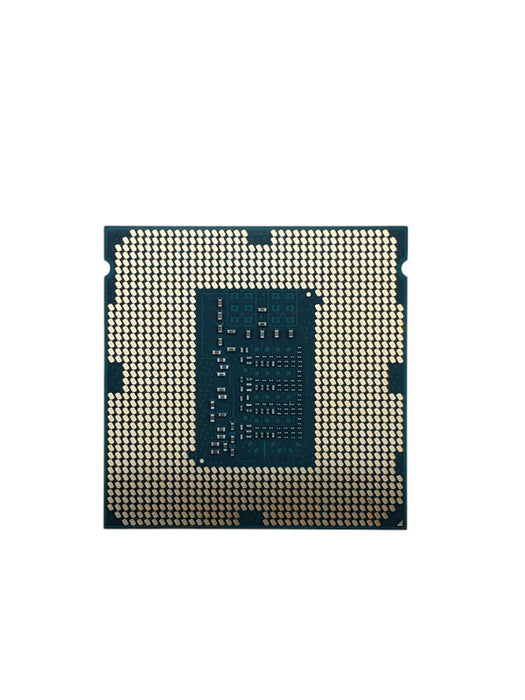 Intel Xeon E3-1241 v3 @ 3.50GHz | SR1R4 | Quad-Core Server CPU